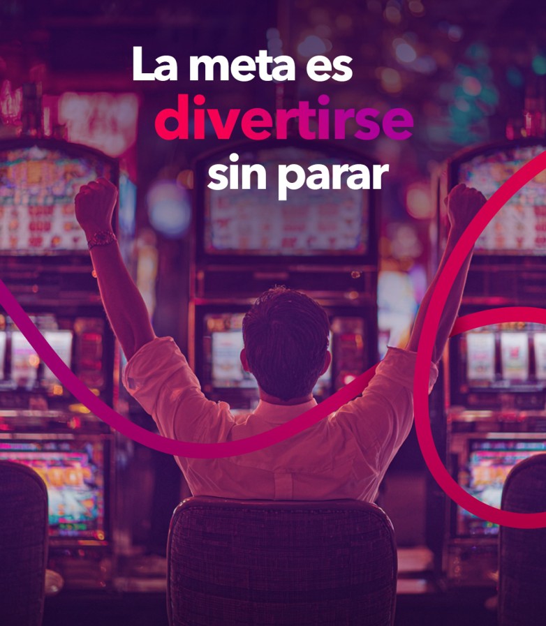 gracias