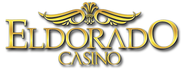 Eldorado Casino